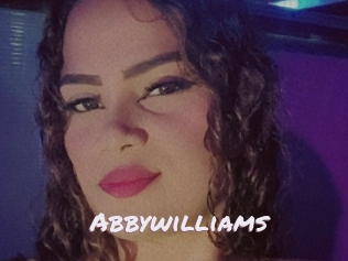 Abbywilliams