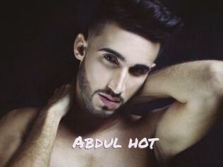 Abdul_hot