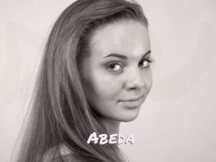 Abeda