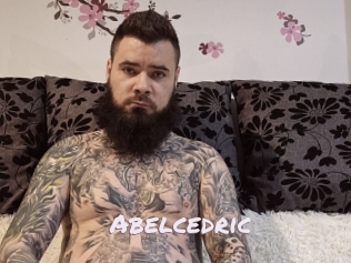 abelcedric Deutsche Sexcams