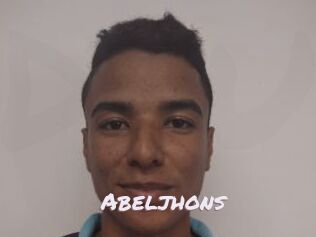 abeljhons Deutsche Sexcams