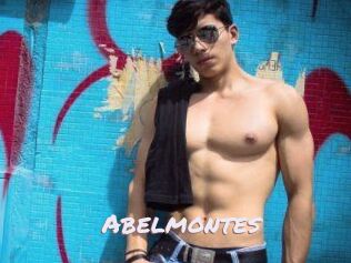 Abelmontes