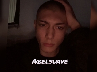 abelsuave Deutsche Sexcams