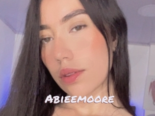 Abieemoore