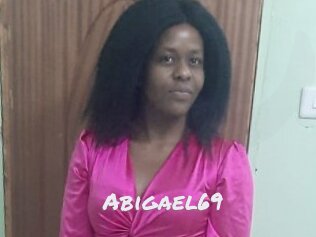 Abigael69