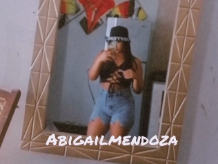 Abigailmendoza