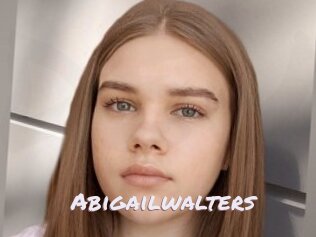 Abigailwalters