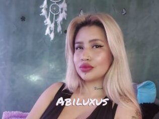 Abiluxus