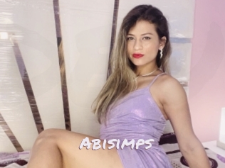 Abisimps
