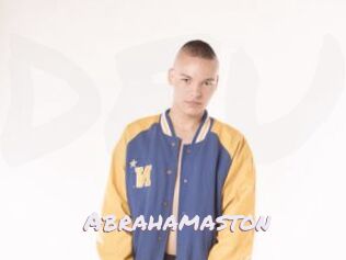 Abrahamaston