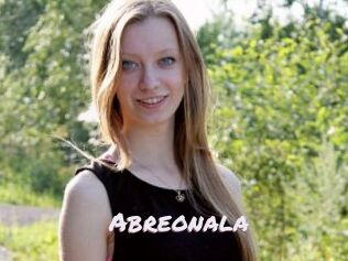 Abreonala