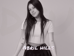 Abril_hills