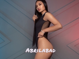 abrilabad Deutsche Sexcams