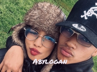 abylogan Deutsche Sexcams