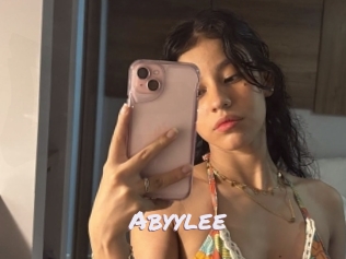 abyylee Deutsche Sexcams