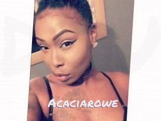 acacia_rowe Deutsche Sexcams
