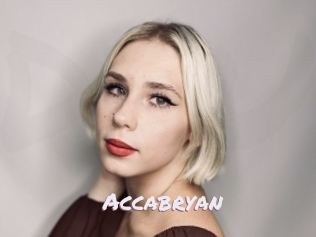 Accabryan