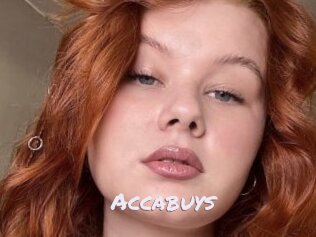 Accabuys