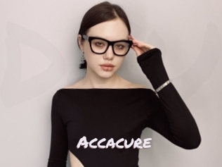 Accacure