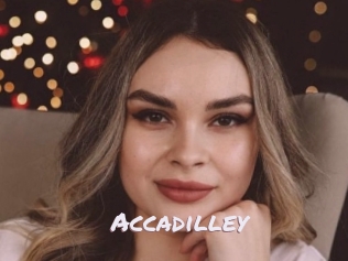 accadilley Deutsche Sexcams