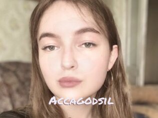 Accagodsil