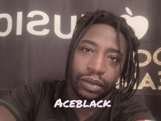 aceblack Deutsche Sexcams