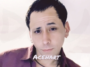 Acehart