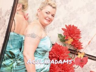Acelinadams