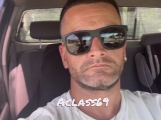 Aclass69
