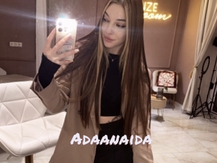 Adaanaida