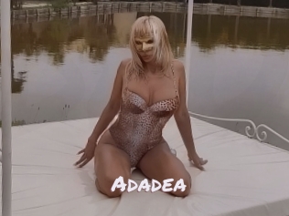 adadea Deutsche Sexcams
