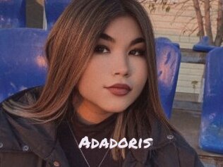 Adadoris