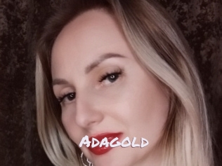 Adagold