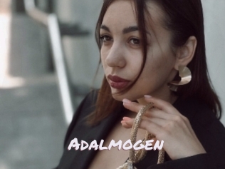 adalmogen Deutsche Sexcams