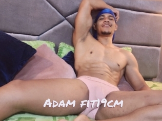 adam_fit19cm Deutsche Sexcams