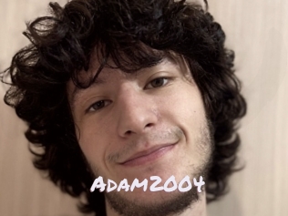 Adam2004