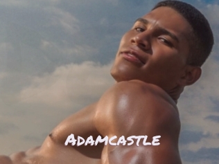 Adamcastle