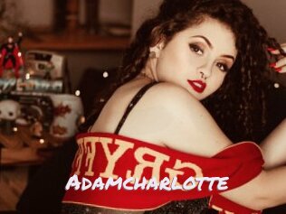 adamcharlotte Deutsche Sexcams