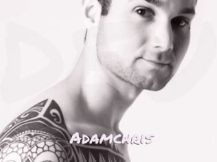 Adamchris
