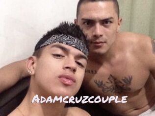 Adamcruzcouple
