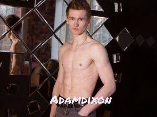 Adamdixon
