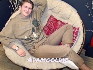 Adamgoldie