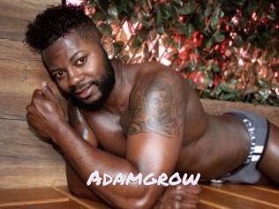 Adamgrow