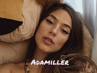 Adamiller