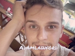 Adamlawford