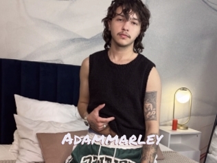 adammarley Deutsche Sexcams