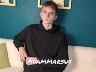 adammarsus Deutsche Sexcams