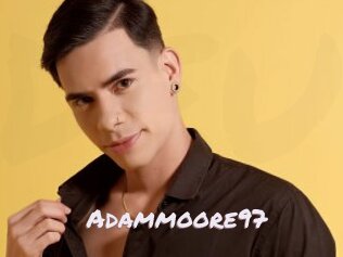 Adammoore97