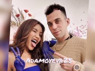 Adamoyeva25