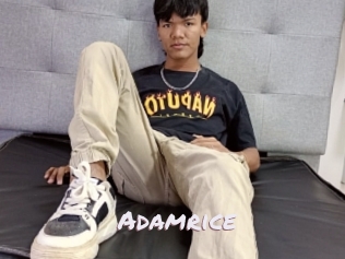 Adamrice